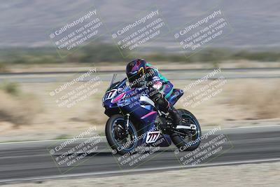 media/Oct-26-2025-Race Pace (Sun) [[c1447ca738]]/Verified/3-Turn 14 Exit Pans (1030am)/